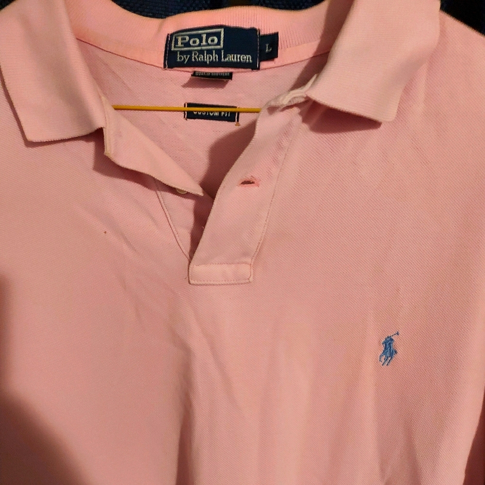Polo